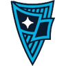 Rodina Moscow logo