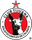 Tijuana U19 logo