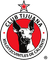 Tijuana U19 logo
