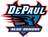 DePaul University (W) logo