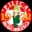 Pilica Bialobrzegi logo