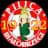 Pilica Bialobrzegi logo