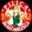 Pilica Bialobrzegi logo