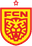 Nordsjaelland logo