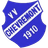 VV Chevremont logo