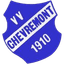 VV Chevremont logo