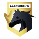 Llaneros Women logo - Women VS Independiente Santa Fe W Result