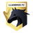 Llaneros Women logo