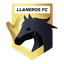 Llaneros Women logo