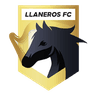 Llaneros Women logo
