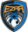 Ezra FC logo - Shopee Cup 33981 Schedule