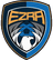 Ezra FC logo - Afc Challenge League 33952 Schedule