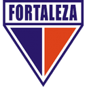 Fortaleza (w) logo - Women VS Fortaleza Women Live