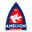 FK Andijon logo