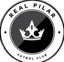 Real Pilar Fútbol Club U20 logo - U VS Argentino Merlo U Live Score Today