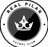Real Pilar Fútbol Club U20 logo