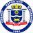 Mauaense (W) logo