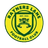 Rayners Lane logo