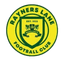 Rayners Lane logo