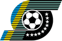 Solomon Islands (w) Soccer logo - Women VS Solomon Islands W Soccer Sport