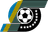 Solomon Islands (w) Soccer logo