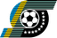Solomon Islands (w) Soccer logo
