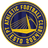 PT Athletic FC logo
