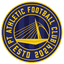 PT Athletic FC logo