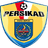 Persikad Depok logo