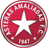 Asteras Amaliadas logo
