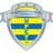 Tavagnacco Women logo