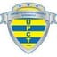 Tavagnacco Women logo
