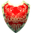 Svoboda Ljubljana logo