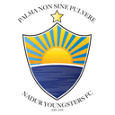 Nadur Youngster logo - Youngster VS Birzebbuga Result