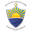 Nadur Youngster logo