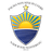 Nadur Youngster logo