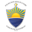 Nadur Youngster logo
