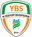 Yesilyurt Belediyespor logo - Tur Third League 32078 Football Result