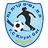 Qiryat Gat Women logo
