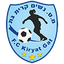 Qiryat Gat Women logo