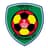 Tensung FC logo - Bhu Premier League 33040 Live