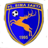 PS Bima Sakti logo - Mataram VS Ps Bima Sakti Live Score Today