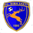 PS Bima Sakti logo