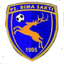 PS Bima Sakti logo