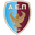 Kozani F.S. logo