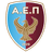 Kozani F.S. logo