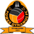 Power Dynamos logo - Caf Champions League 32454 Results