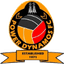 Power Dynamos logo