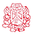 Bjorkelangen logo