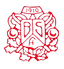 Bjorkelangen logo